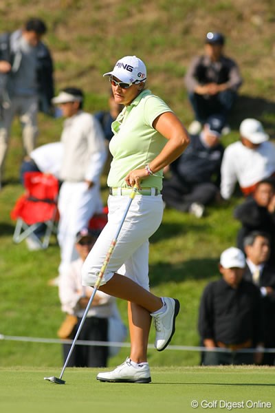 マリア・ヨース