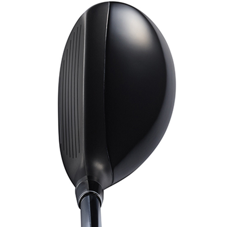 オノフ フェアウエイ ウイングス クロ 2015 ONOFF FAIRWAY WINGS KURO