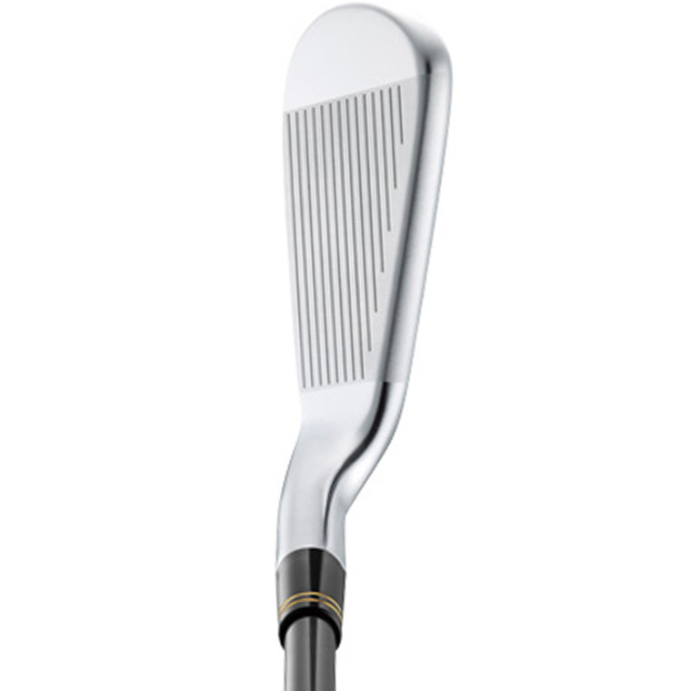 TaylorMade - 新品❗️テーラーメイド グローレF ドライバーの+