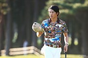 2014年 アジアパシフィックオープンゴルフチャンピオンシップ ダイヤモンドカップゴルフ 2日目 石川遼