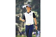 2014年 アジアパシフィックオープンゴルフチャンピオンシップ ダイヤモンドカップゴルフ 最終日 石川遼