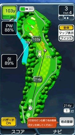 リーダーズボードで競える！スコア管理アプリ登場