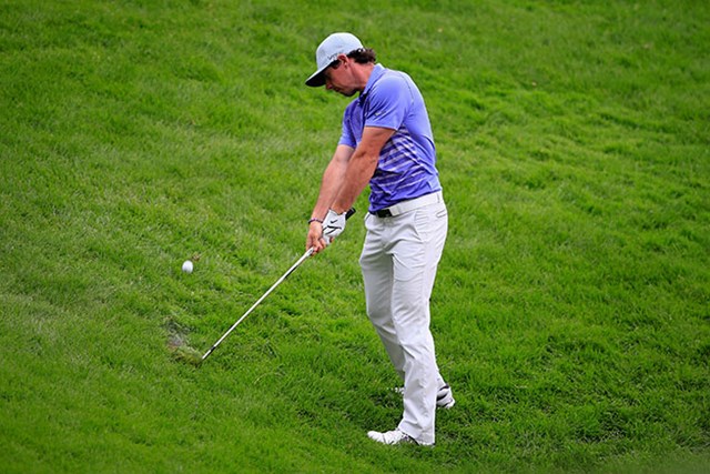 Pgaツアー最難関の18ホールとは Pgaツアー 米国男子 Gdo ゴルフダイジェスト オンライン Pgaツアー最難関の18ホールとは Pgaツアー 米国男子 Gdo ゴルフダイジェスト オンライン