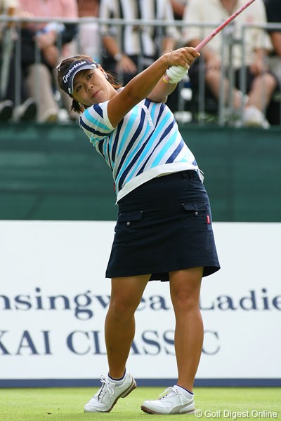 前田久仁子