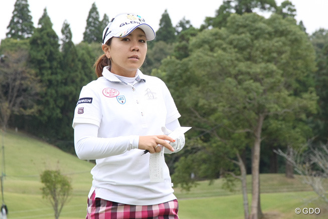 宮里美香 久々の日本滞在2カ月に戸惑いも