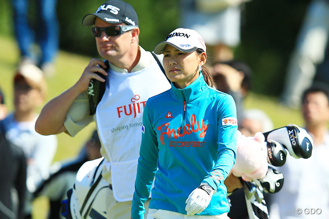 ３３歳からの週末のアングラー 33歳からの週末のアングラー 33歳からの週末のアングラー