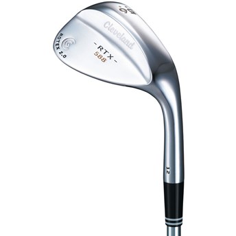 588 RTX 2.0 ウェッジ
