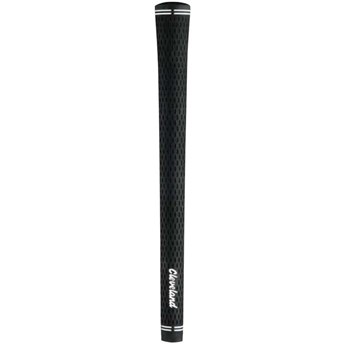 588 RTX 2.0 CB ウェッジ