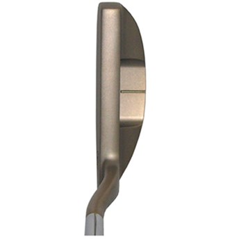 トランザム クラシック2 パター