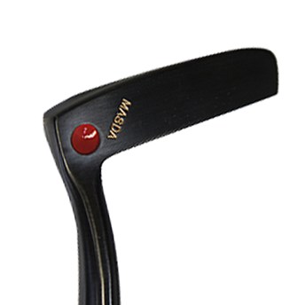 MASDAGOLF L字パター