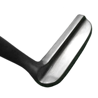 MASDAGOLF L字パター