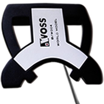 ワールドモデル B/W004 パター