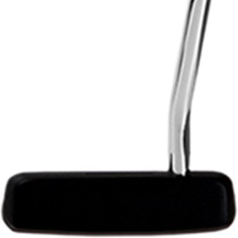 ワールドモデル B/W004 パター