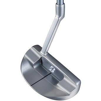BRIDGESTONE GOLF TD-01 パター