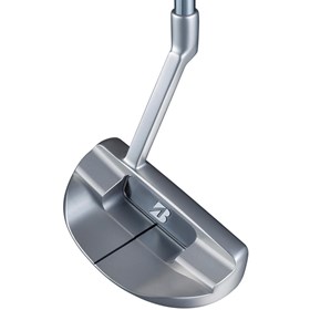 ブリヂストン BRIDGESTONE GOLF TD-01 パター