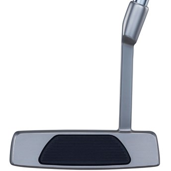 BRIDGESTONE GOLF TD-01 パター
