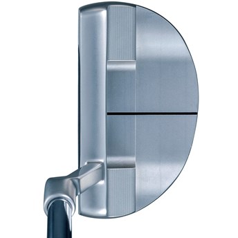 BRIDGESTONE GOLF TD-01 パター