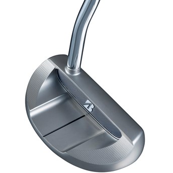 BRIDGESTONE GOLF TD-02 パター
