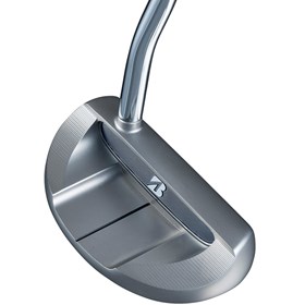 ブリヂストン BRIDGESTONE GOLF TD-02 パター