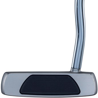 BRIDGESTONE GOLF TD-02 パター