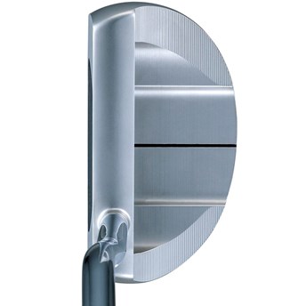 BRIDGESTONE GOLF TD-02 パター