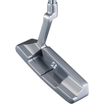BRIDGESTONE GOLF TD-03 パター