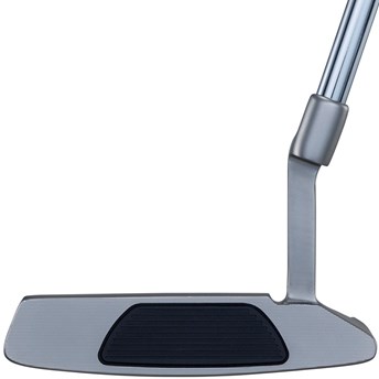 BRIDGESTONE GOLF TD-03 パター