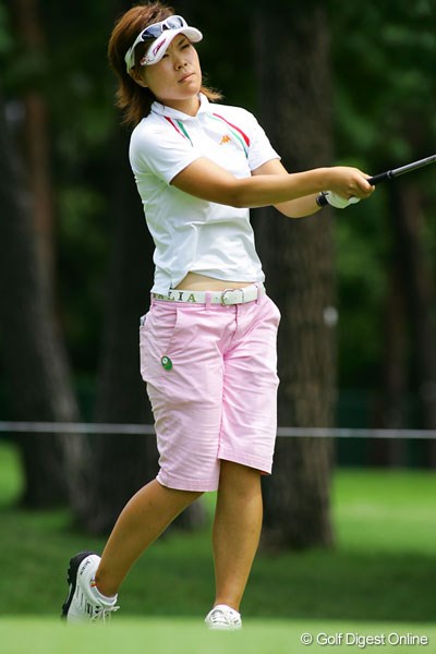 大谷奈千代