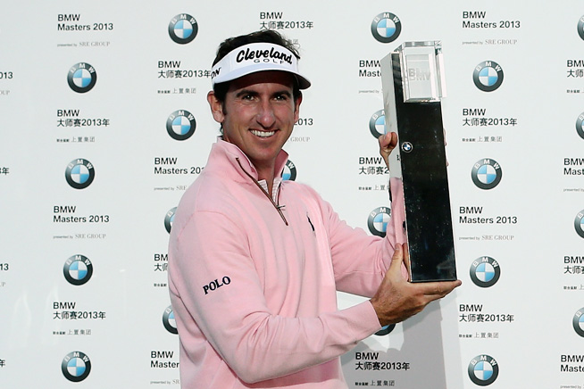 ファイナルシリーズに突入 ステンソン、カークらが出場