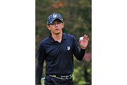 2014年 マイナビABCチャンピオンシップゴルフトーナメント 3日目 近藤共弘