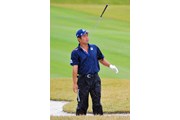 2014年 マイナビABCチャンピオンシップゴルフトーナメント 3日目 池田勇太