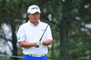 2014年 マイナビABCチャンピオンシップゴルフトーナメント 最終日 小田孔明