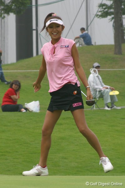 金田久美子