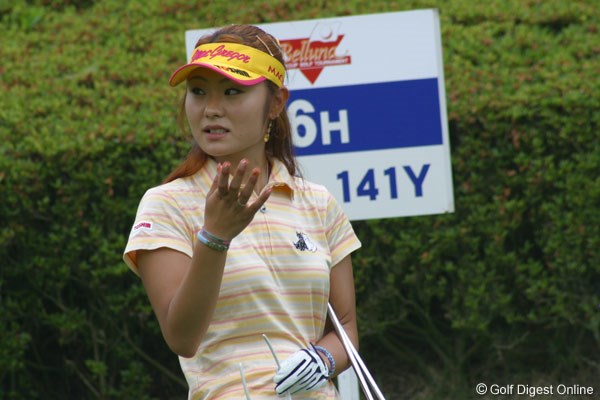 藤田幸希