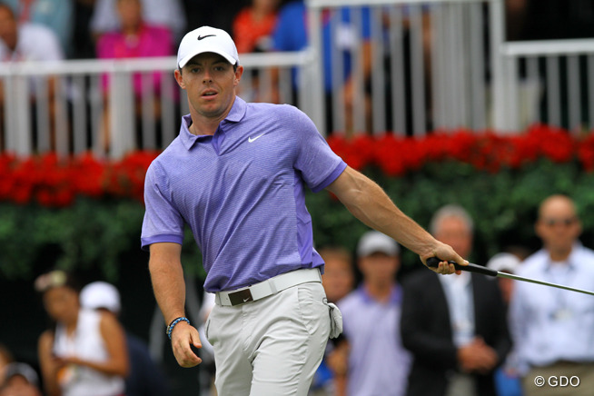 まだ勝負は決していない欧州ナンバーワン