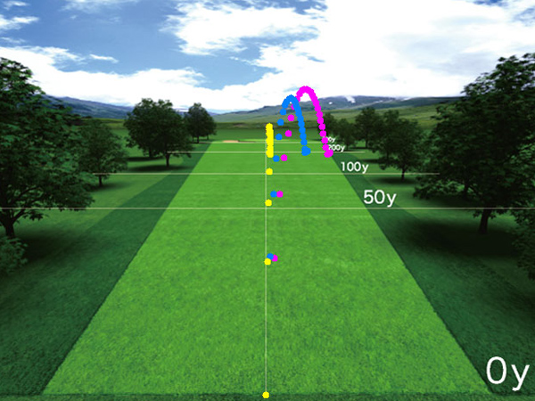 光山さん弾道受講前 