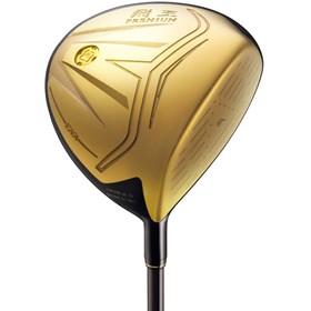 エナ 飛王 PREMIUM ドライバー