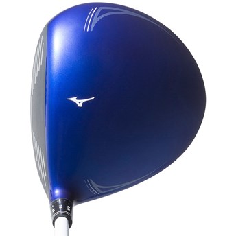 JPX 850 ドライバー
