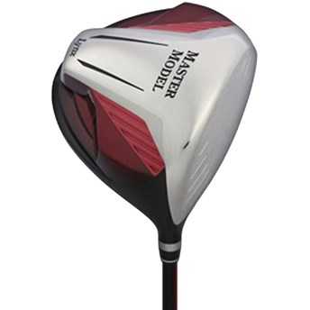 マスターモデル MB ドライバー