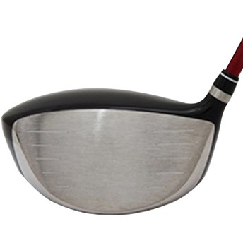 マスターモデル MB ドライバー