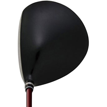 マスターモデル MB ドライバー