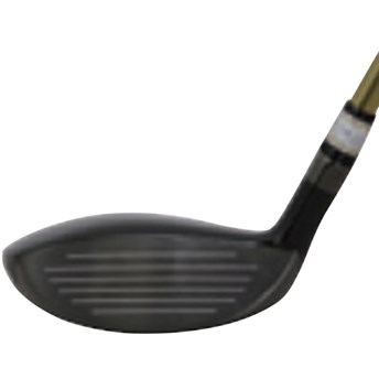 マスターモデル XI Royal Blackユーティリティ