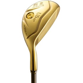 エナ 飛王 PREMIUM ユーティリティ