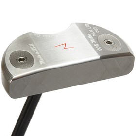 シーモア Z-3 TOUR パター