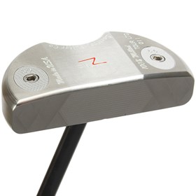 シーモア Z-3C TOUR パター