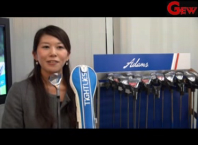 『タイトライズ』15年モデル投入、6Iはもういらない！？