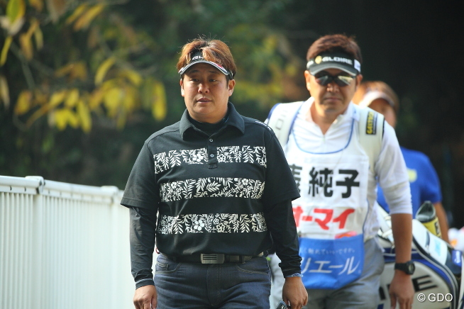 母の訃報…表純子 悲しみ乗り越え戦い続ける
