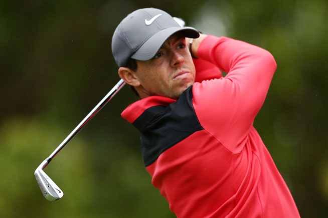 世界を転戦中！トッププロたちの最新ギア情報