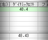 光山さんダイナミックロフト 受講前 