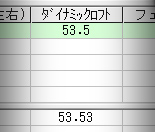 光山さんダイナミックロフト 受講後 
